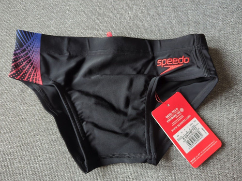 Speedo boys placement - speedo, swim