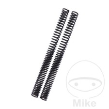 YSS Progressive Fork Springs