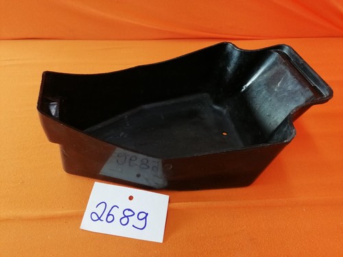 Bmwr r75 r80 r90 r100 - bmwr,