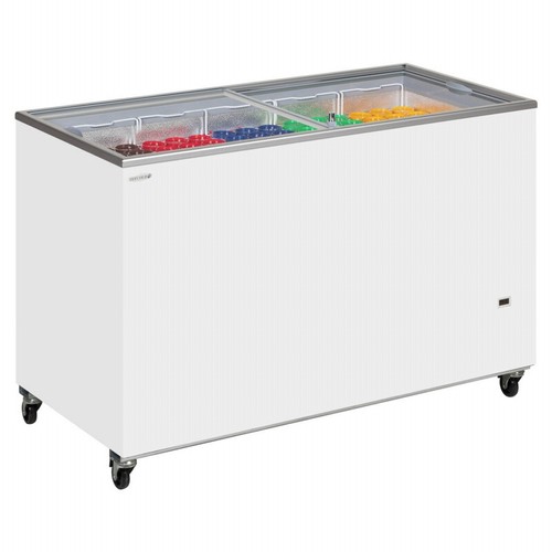 New small sliding lid - sliding, 2