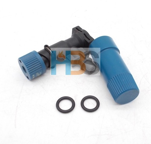 Glow worm ultracom - worm, 24cxi