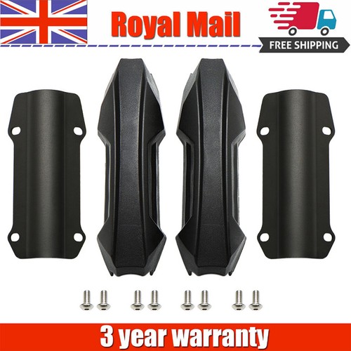 Crash bar bumper - bumper, guard