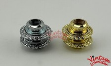 VINTAGE LOWRIDER 22.2MM
