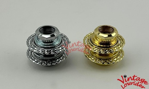 Vintage lowrider 2mm - lowrider, 22.2mm