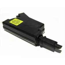 NISSAN, FUEL FILLER ACTUATOR, 350Z / Year 2003-2008 78850-CD06B GENUINE