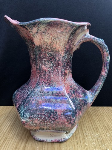 Govancroft pottery glasgow - govancroft, pottery,