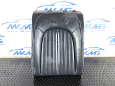 10-18 AUDI A7 4G S-LINE OEM