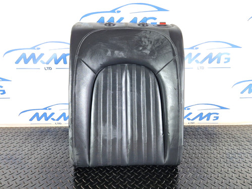 Audi s line oem - a7, 4g