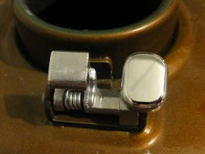 NEW HONDA CB350K CL350K GAS