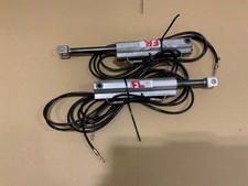 Mercedes Slk R170 Main Roof