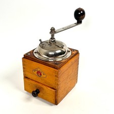 Vintage pede peter - pede, dienes
