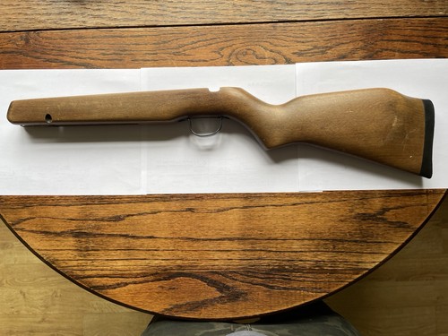 Webley hawk mk3 air - , rifle