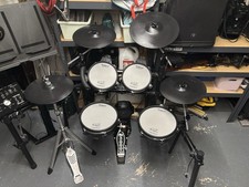 Roland TD-25KV-Drum electronic