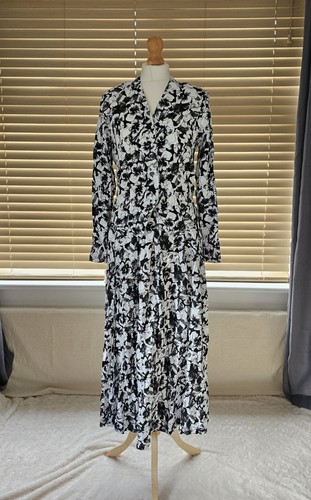 80s vintage mary quant - mary,