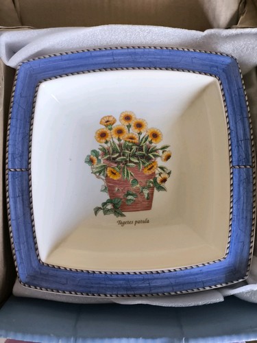 Wedgewood sarah garden - wedgewood, sarah's