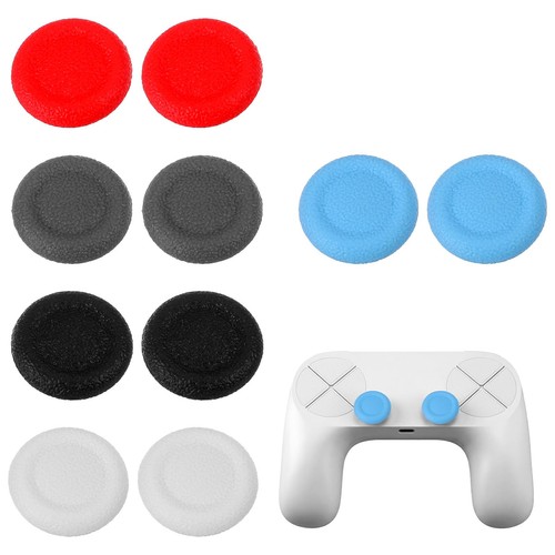 Matwsec pcs joystick caps - pcs,