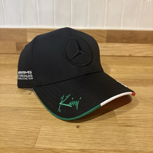 Kimi antonelli mercedes - kimi,
