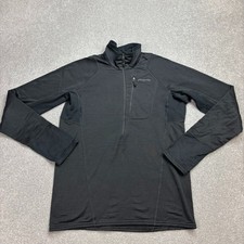 Patagonia Fleece Adult Medium