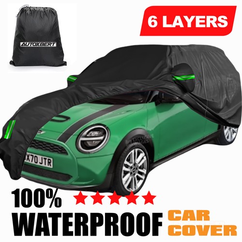 Piece car cover - piece,
