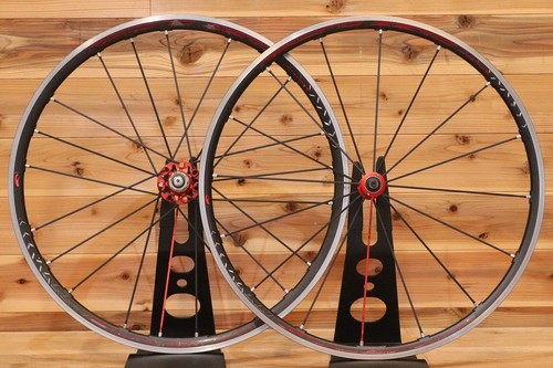 Fulcrum racing zero - fulcrum,