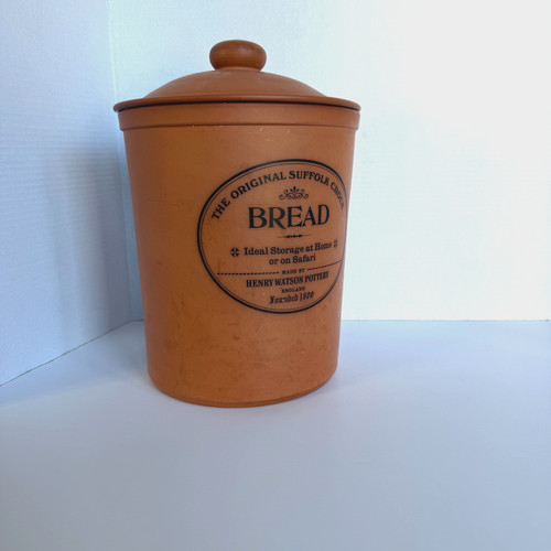 The original suffolk crock - original,