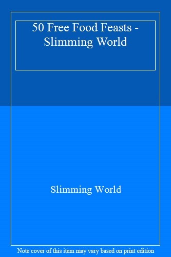 Free food feasts slimming - 50,