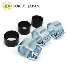 3x Kawasaki h2 h1 s2 Muffler