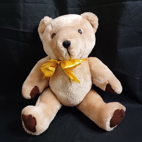 Vintage richard lang son - richard, &