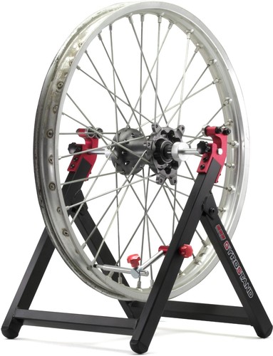 Drc gyro wheel truing stand - gyro,