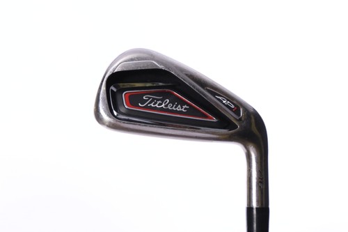 Titleist 716 ap1 iron - titleist,