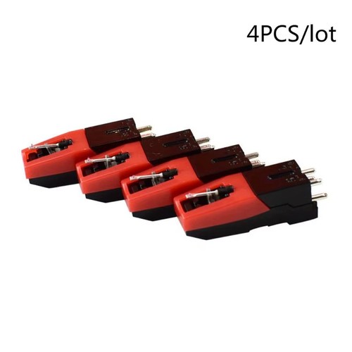 Pcs record player - pcs,