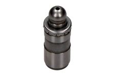 17-0052 MAXGEAR Tappet for ,CHERY,CHRYSLER,CITROËN,DERWAYS,DODGE,DS,FIAT,FORD,GA