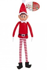 Traditional Red Christmas