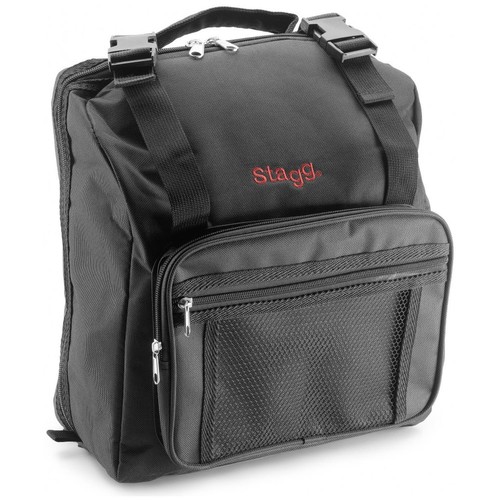 Stagg acb 120 carry bag - stagg,