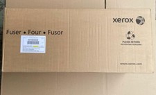 Xerox 700, 550, 560,570, C60