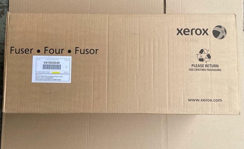 Xerox 700 550 560 - xerox, 700,