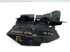 2016 FORD GALAXY FRONT PASSENGER SIDE FENDER FILER EM2B-R02079-AB