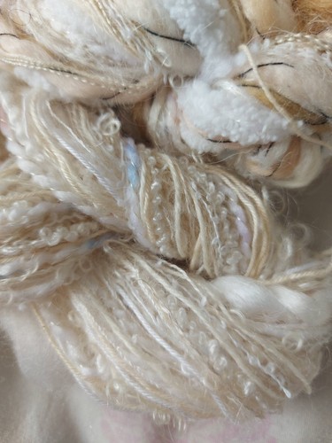 Yarn packs 30m - , (10