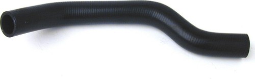 Coolant hose cbc4838 - cbc4838, suitable