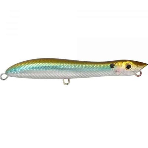 Xorus patchinko 7cm aju - xorus,
