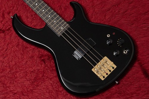 Aria pro clb - pro, cliff
