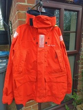 Henri Lloyd Elite Offshore Pro