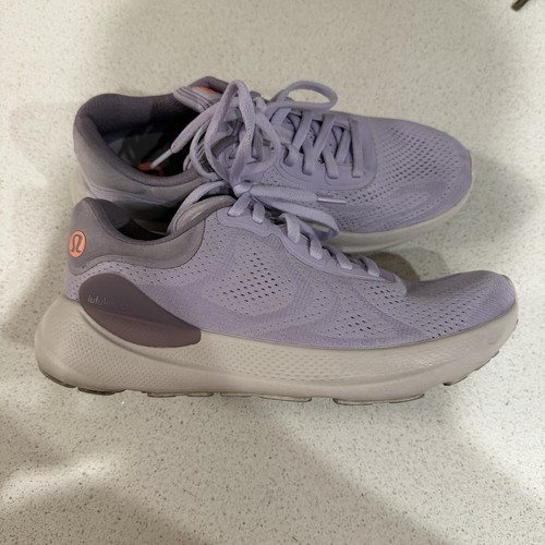 Lululemon shoes womens - shoes, 9
