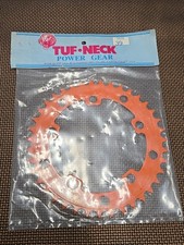 NOS Tuf Neck Power Gear BMX