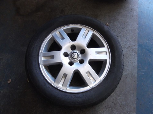 Genuine ford mondeo mk3 - genuine,