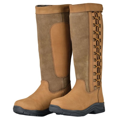 Dublin pinnacle iii equestrian - pinnacle,
