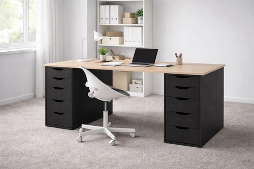Ikea alex drawer handle - ikea,