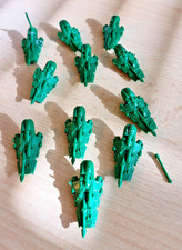 Warhammer Eldar Falcon Grav