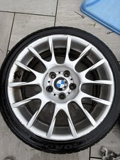 Genuine bmw style 216 bbs - style,