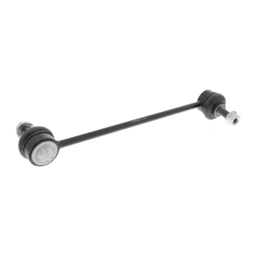Stabiliser bar link coupling - stabiliser,